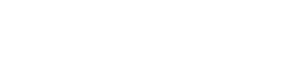 VIRTUAL ASSISTANT FOR REAL ESTATE INVESTORS logo