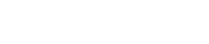 VIRTUAL ASSISTANT FOR REAL ESTATE INVESTORS logo