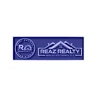 reaz-realty